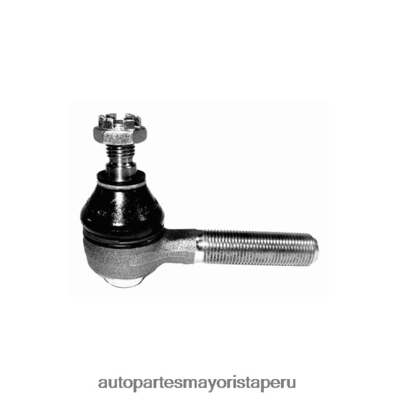 Repuestos De Motos Al Mayor Peru 8L0FBH3047 VW 211-415-7122 extremo de la barra de dirección