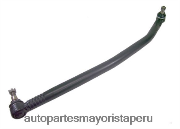 Repuestos De Motos Bajaj En Lima Peru 8L0FBH1539 VW extremo de la barra de dirección 2ta-415-701