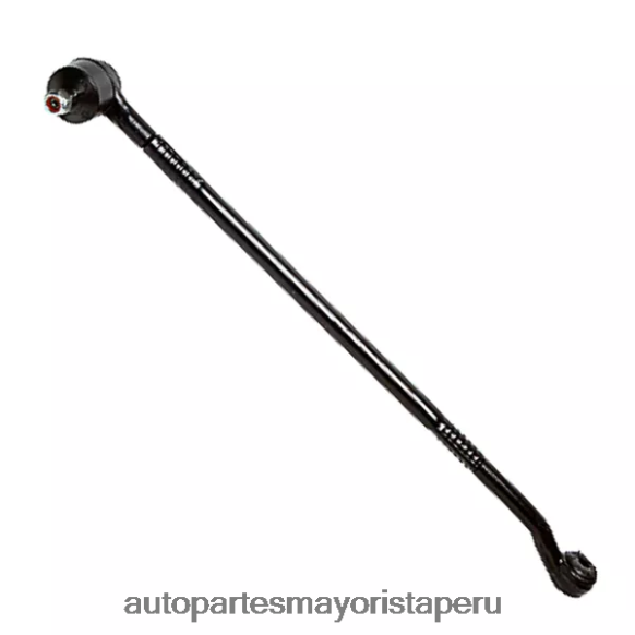 Repuestos De Motos Bajaj En Lima Peru 8L0FBH1566 VW extremo de la barra de dirección 377-419-802