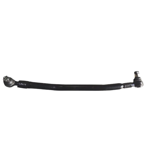 Repuestos De Motos Bajaj En Lima Peru 8L0FBH3402 VW extremo de la barra de dirección 2z0-422-803