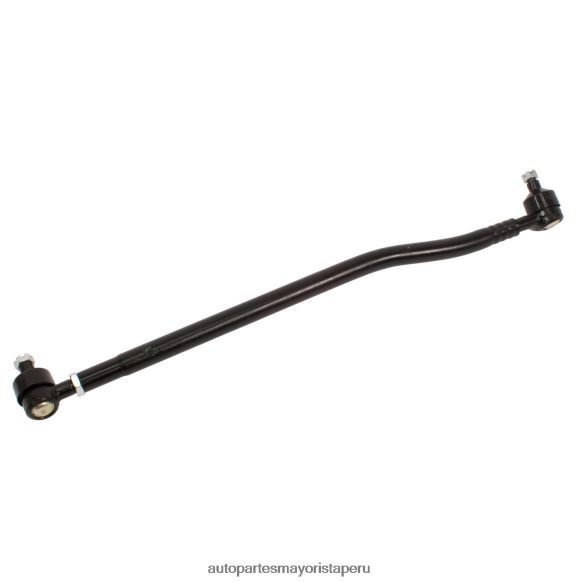 Repuestos De Motos Lima Peru 8L0FBH1678 VW extremo de la barra de dirección 211-415-701-4