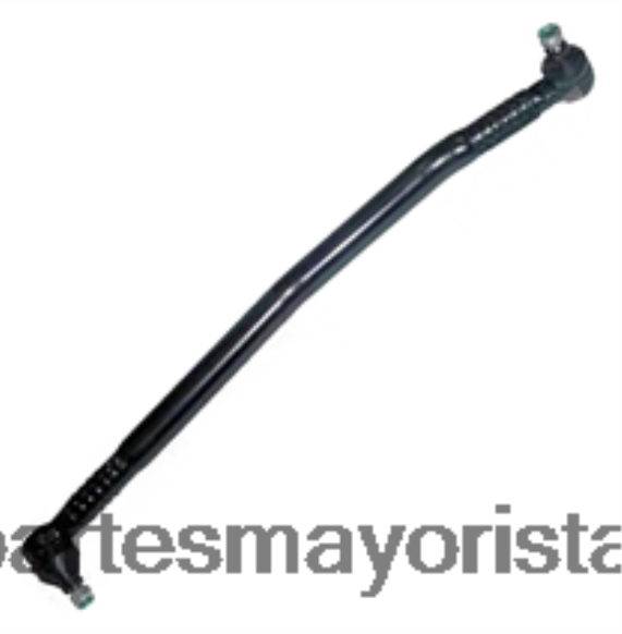 Repuestos De Motos Perú 8L0FBH1569 VW extremo de la barra de dirección 2t2-422-335