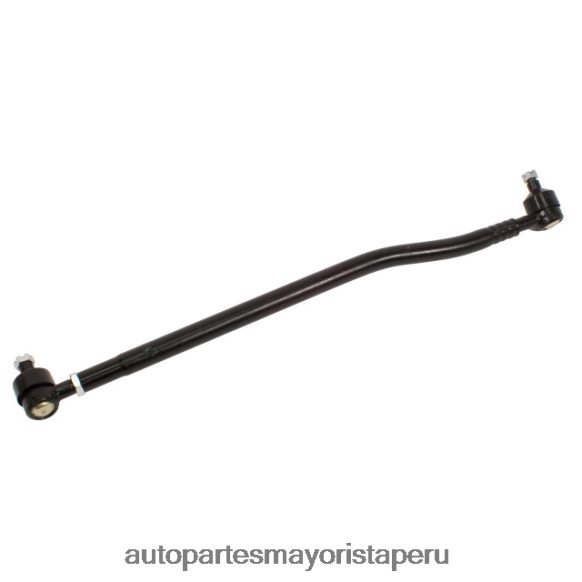 Repuestos De Motos Perú 8L0FBH2379 VW extremo de la barra de dirección 211-415-701-2