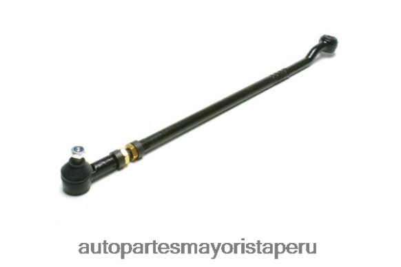 Repuestos Honda Motos Peru 8L0FBH1555 VW extremo de la barra de dirección 377-422-802d