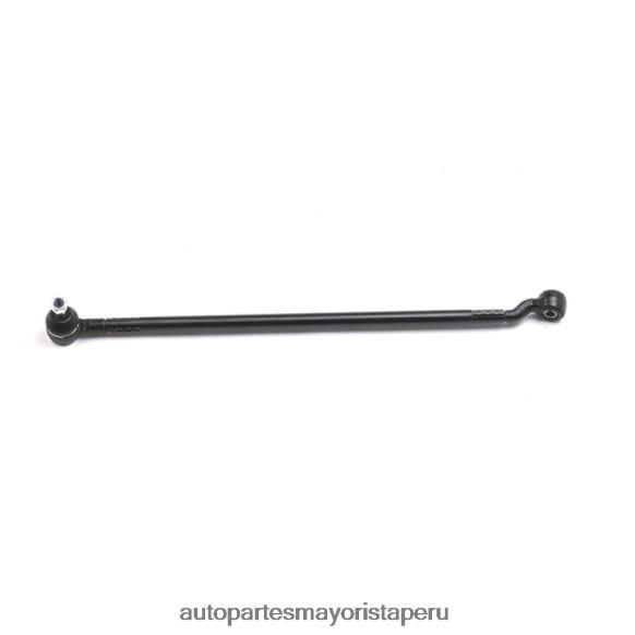 Repuestos Honda Motos Peru 8L0FBH1681 VW extremo de la barra de dirección 377-419-802h