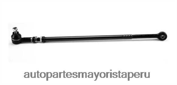 Repuestos Honda Motos Peru 8L0FBH2347 VW extremo de la barra de dirección 377-422-801