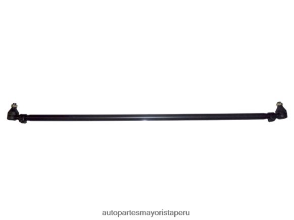 Repuestos Honda Motos Peru 8L0FBH3310 VW extremo de la barra de dirección 2tj-415-801