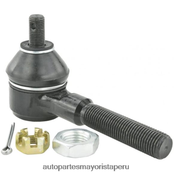 Repuestos Para Motos Peru 8L0FBH1653 VW 305-419-811-3 extremo de la barra de dirección