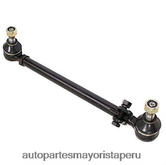 Repuestos Suzuki Motos Peru 8L0FBH2357 VW extremo de la barra de acoplamiento t71-415-801a