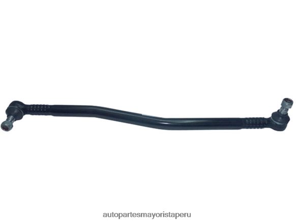 Repuestos Suzuki Motos Peru 8L0FBH3401 VW extremo de la barra de dirección 2s2-422-335g