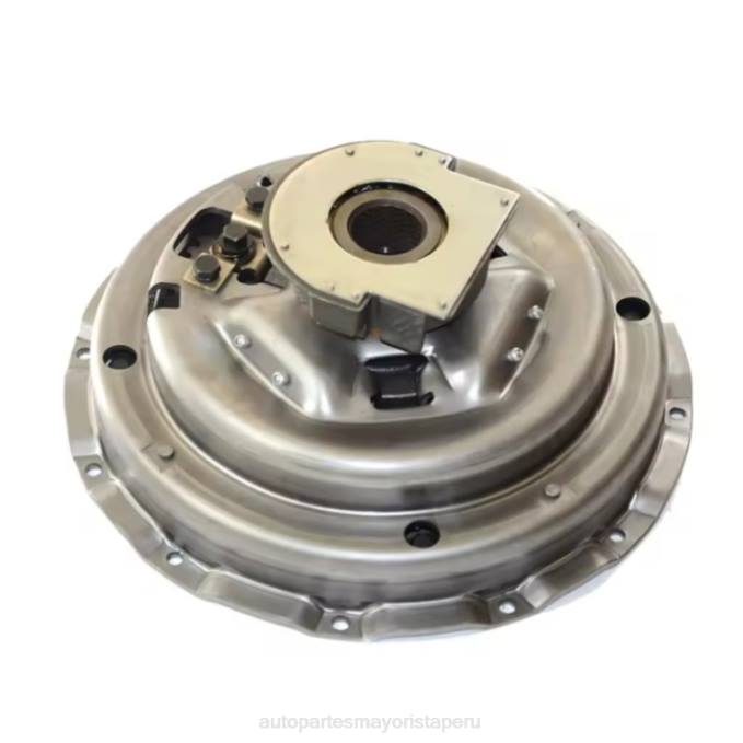 Repuestos De Motos Bajaj En Lima Peru kits de embrague 129060-3 125197 127404/127405 2V4B261 MACK TRUCK