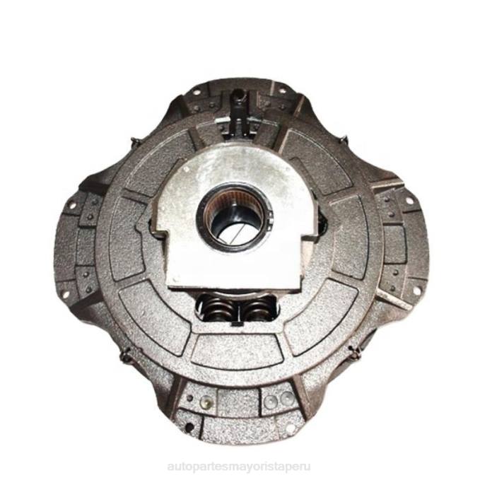 Repuestos Honda Motos Peru kits de embrague 127390-1 113c49 128310/128311 2V4B259 MACK TRUCK
