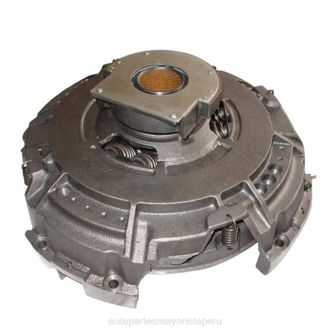 Repuestos Honda Motos Peru kits de embrague 157700-4z 113c166 128519/128520 2V4B268 MACK TRUCK