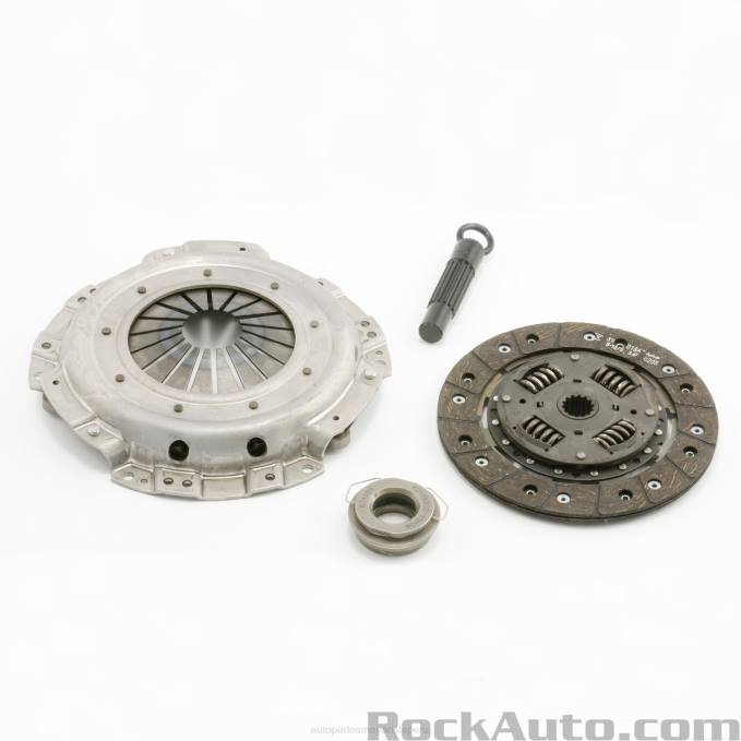 Repuestos De Auto La Plata kits de embrague chc503 chd002u brg431 2V4B227 CHEVROLET