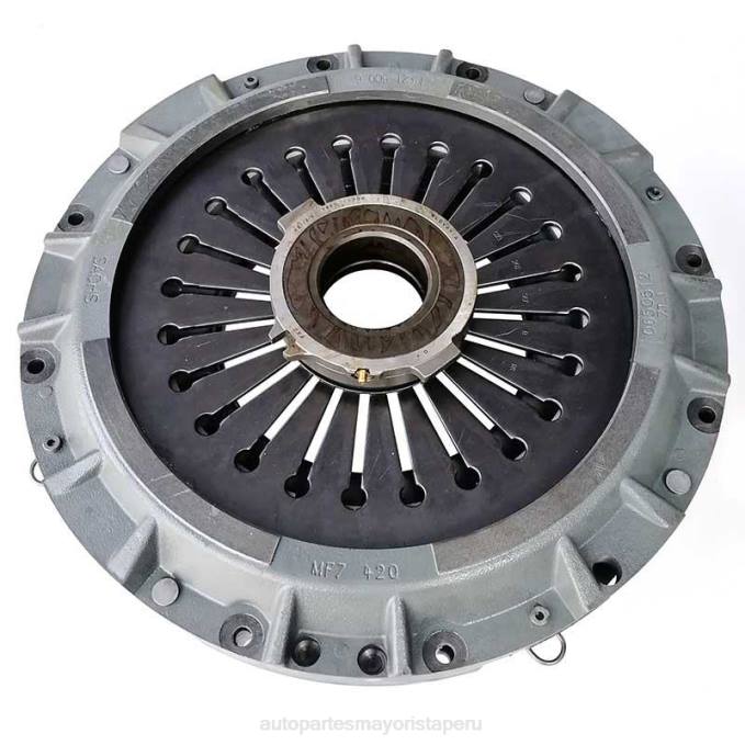 Repuestos De Motos Al Mayor Peru kits de embrague ca5065 cd5065 con kit 2V4B185 CHEVROLET