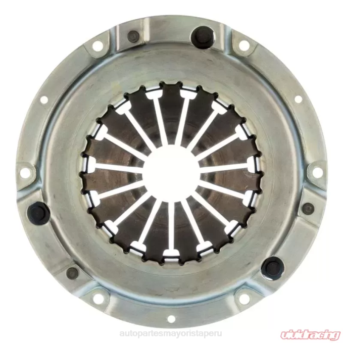 Repuestos De Motos Bajaj En Lima Peru kits de embrague gmc516 gmd015 n8133 2V4B189 CHEVROLET