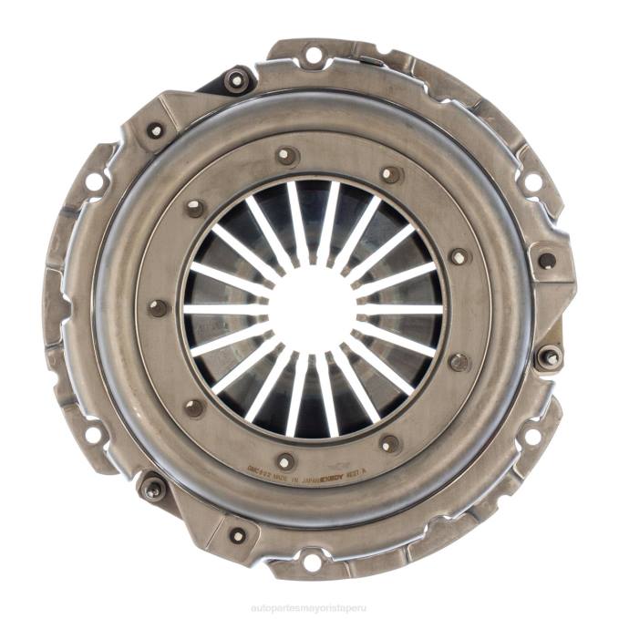 Repuestos Honda Motos Peru kits de embrague gmc602 cd3348 n1716sa 2V4B196 CHEVROLET