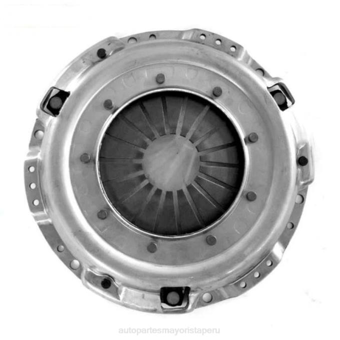Repuestos De Motos Lima Peru kits de embrague hcc908r hcd806ucb6 brg817 2V4B238 HONDA