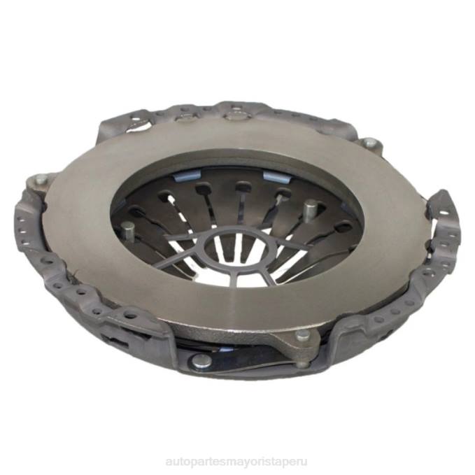 Repuestos Honda Motos Peru kits de embrague hcc916r hcd916cb6 brg0105 2V4B241 HONDA