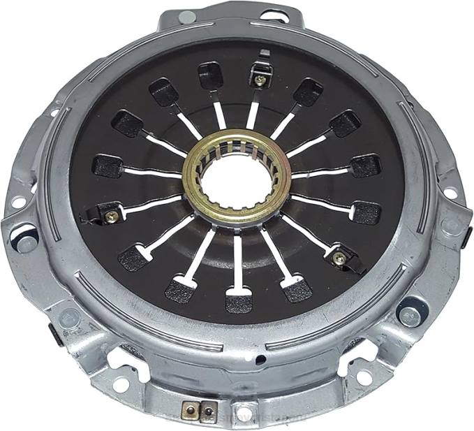 Repuestos De Auto La Plata kits de embrague mzc601 mzd069 brg600 2V4B146 MAZDA