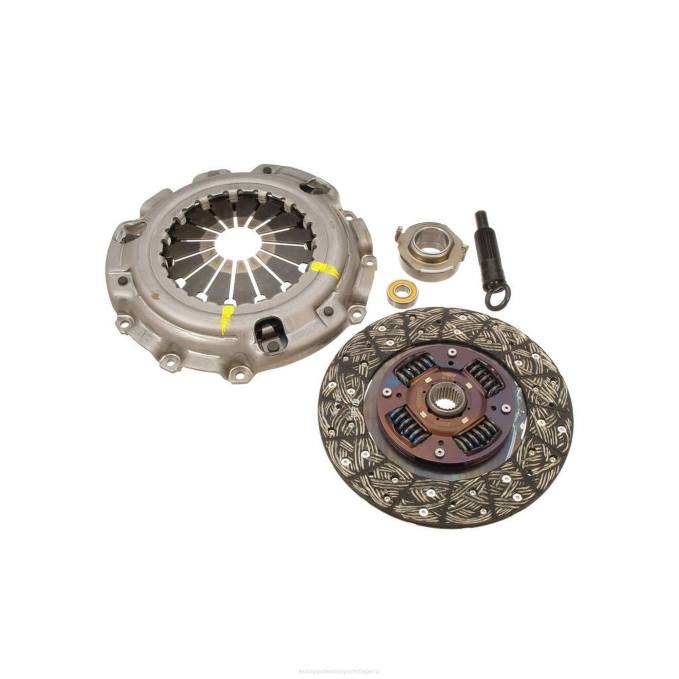 Repuestos De Motos Bajaj En Lima Peru kits de embrague mzc574 mzd042 brg091 2V4B135 MAZDA