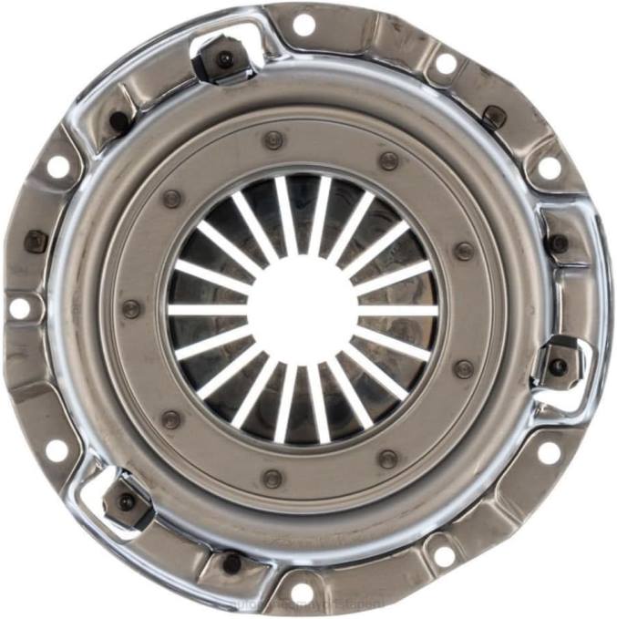 Repuestos Honda Motos Peru kits de embrague fmc503 fmd003u brg091 2V4B142 MAZDA