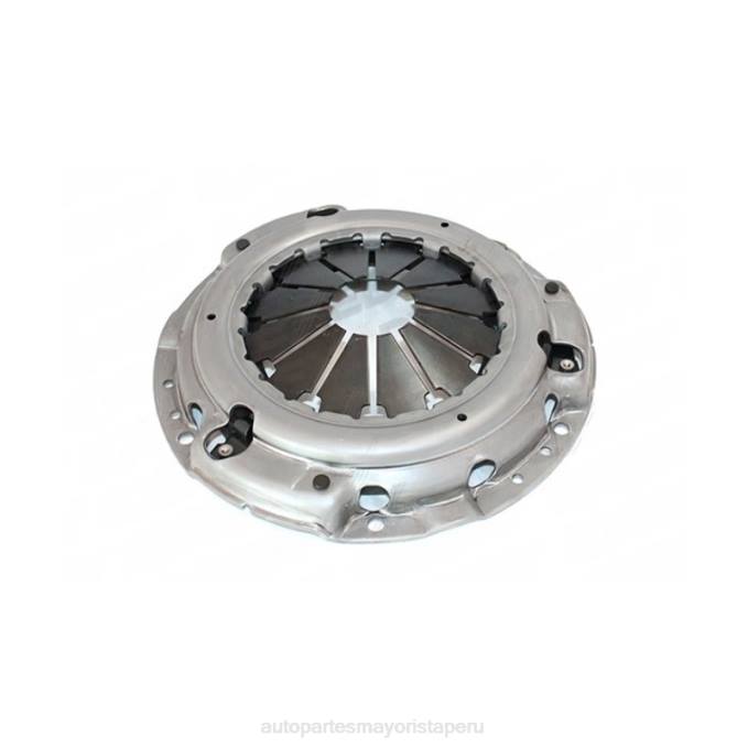 Repuestos De Auto La Plata kits de embrague mbc562r mbd046ucb6 brg835 2V4B245 MITSUBISHI