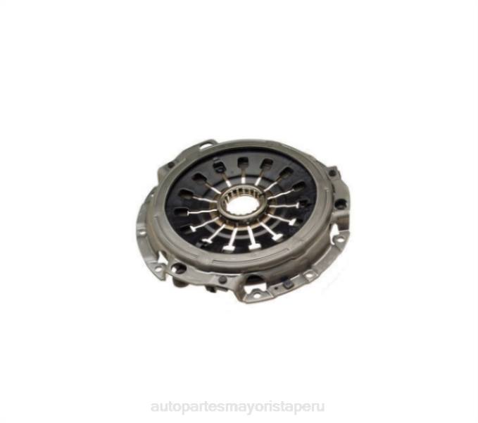 Repuestos De Motos Al Mayor Peru kits de embrague mbc903r mbd901cb6 brg601 2V4B248 MITSUBISHI