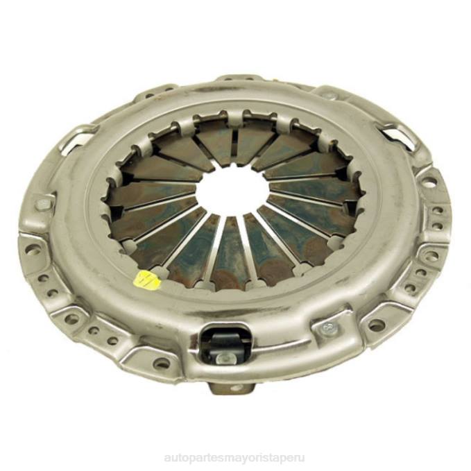 Repuestos De Motos Lima Peru kits de embrague mbc536r mbd010cb6 brg210 2V4B247 MITSUBISHI