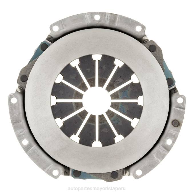 Repuestos De Motos Perú kits de embrague mbc516r mbd026ucb6 brg210 2V4B246 MITSUBISHI