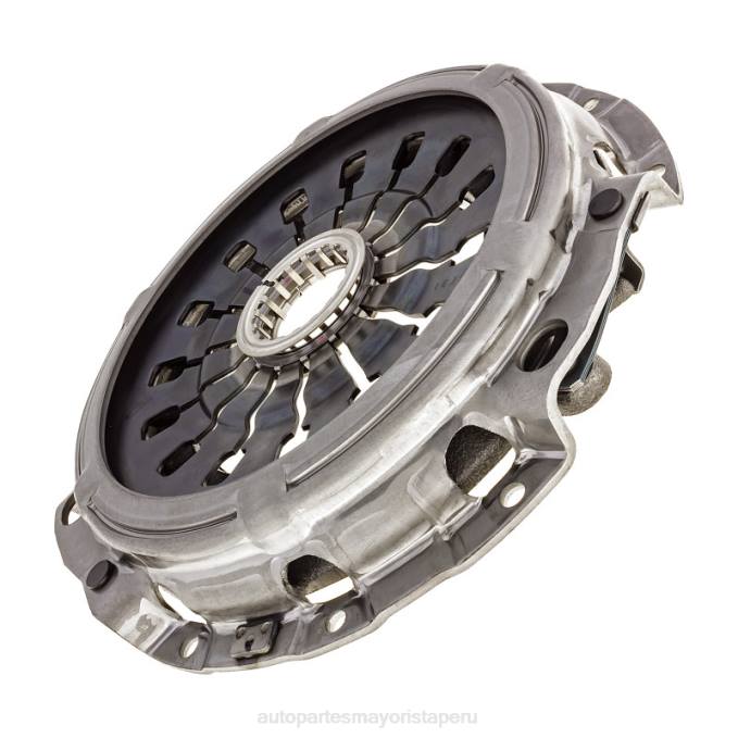 Repuestos Para Motos Peru kits de embrague mbc905 mbd905 brg601 2V4B150 MITSUBISHI