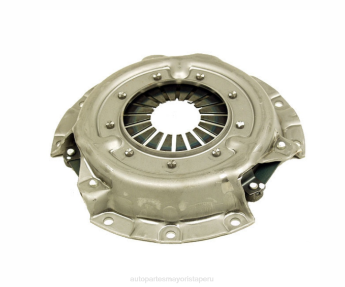 Repuestos Suzuki Motos Peru kits de embrague mbc503 mbd002u brg210 2V4B152 MITSUBISHI