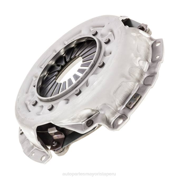 Repuestos De Motos Al Mayor Peru kits de embrague nsc911 nsd053 brg016 2V4B158 NISSAN