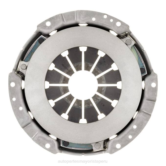 Repuestos De Motos Bajaj En Lima Peru kits de embrague nsc557 nsd004u brg016 2V4B153 NISSAN