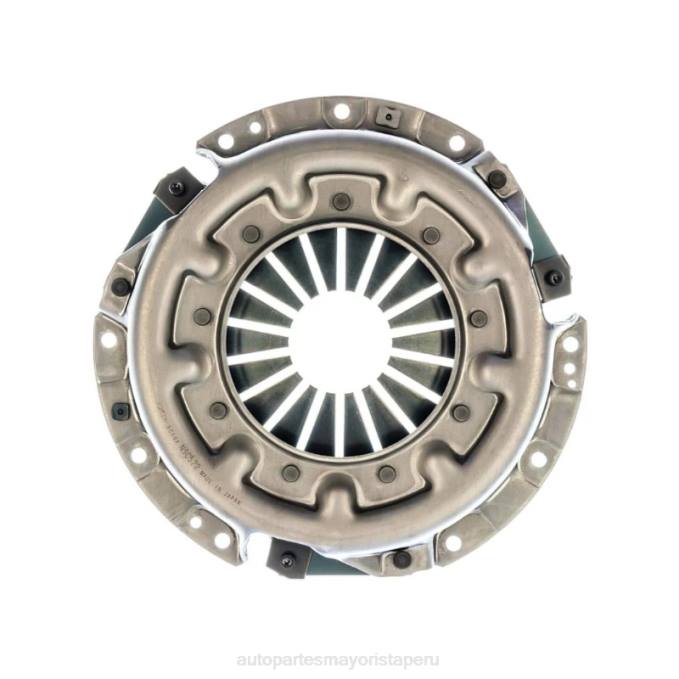 Repuestos Para Motos Peru kits de embrague nsc522r nsd036cb6 brg016 2V4B249 NISSAN