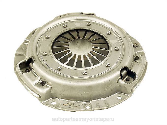 Repuestos De Motos Bajaj En Lima Peru kits de embrague mzc588 fmd004u brg453 2V4B144 MAZDA/KIA