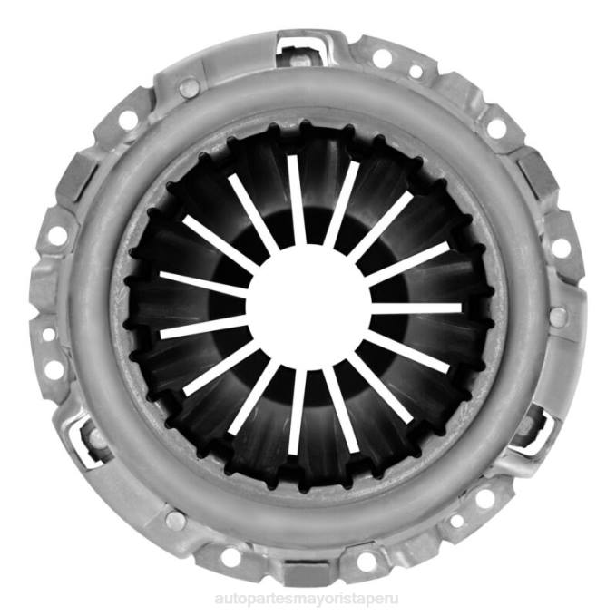 Repuestos De Motos Lima Peru kits de embrague nsc633 nsd140u tba 2V4B157 INFINITI/NISSAN