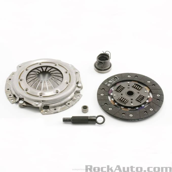 Repuestos De Motos Perú kits de embrague ca1914 gmd002u n8074 2V4B228 JEEP