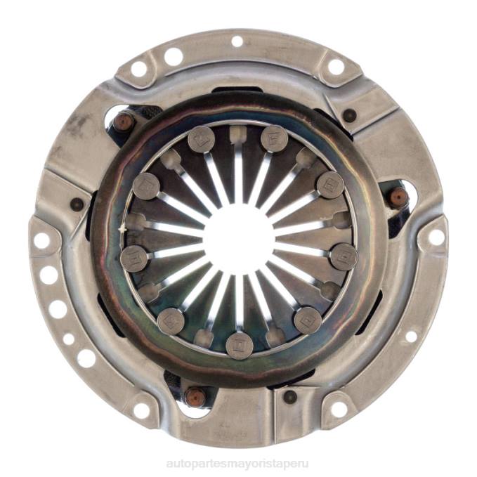 Repuestos De Auto Cerca De Mi kits de embrague fjc504 fjd001u brg045 2V4B163 SUBARU