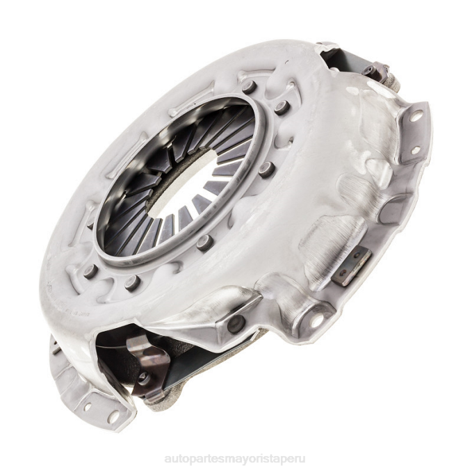 Repuestos De Auto La Plata kits de embrague fjc524 fjd025u brg833 2V4B164 SUBARU