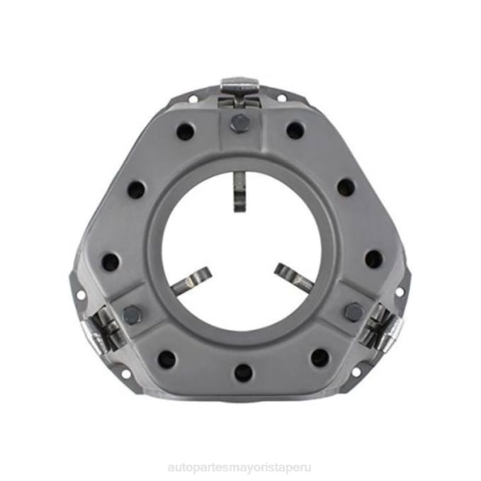 Repuestos De Auto Cerca De Mi kits de embrague ca0465r cd1226cb6 n1439sa 2V4B235 FORD