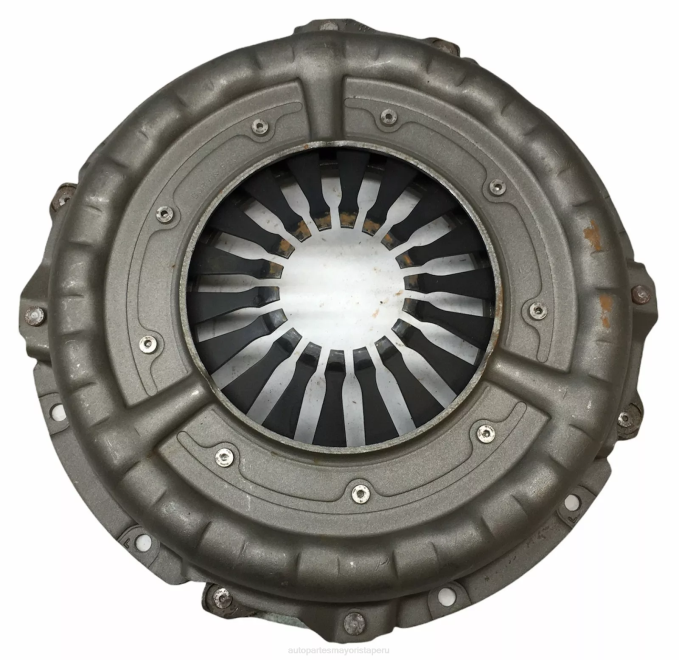 Repuestos De Auto Cerca De Mi kits de embrague ca1919 cd0629 n1495 2V4B208 FORD