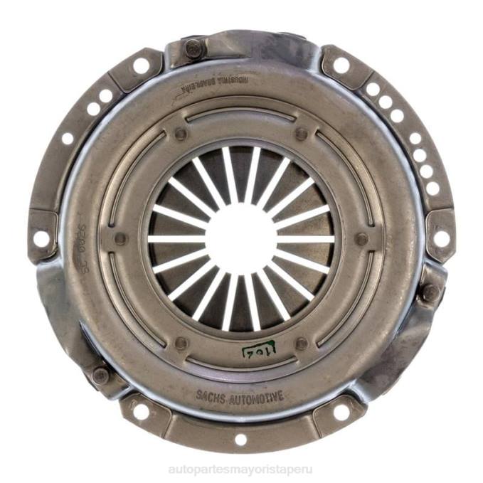 Repuestos De Motos Bajaj En Lima Peru kits de embrague ca0026 cd1004 n1734sa 2V4B216 FORD