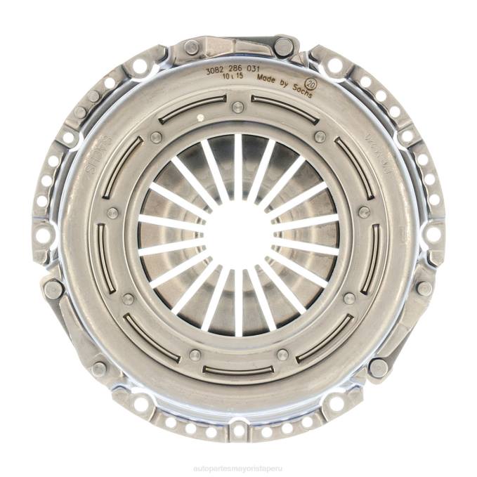 Repuestos Honda Motos Peru kits de embrague fmc901 fmd112u brg0108 2V4B205 FORD