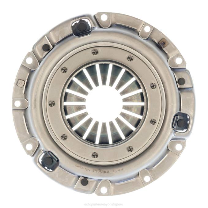 Repuestos Suzuki Motos Peru kits de embrague mzc543 mzd056 brg091 2V4B215 FORD