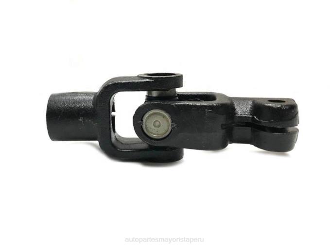 Repuestos De Motos Bajaj En Lima Peru 45209-12050 subconjunto de junta universal de dirección 2V4B414 TOYOTA