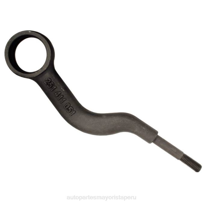 Repuestos De Motos Lima Peru 251-411-051 - brazo de caída de barra estabilizadora/estabilizadora 2V4B1048 VOLKSWAGEN