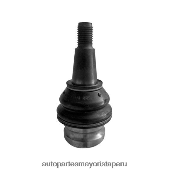 Repuestos De Auto Cerca De Mi 8L0FBH253 Audi rótula 4g0-407-689a