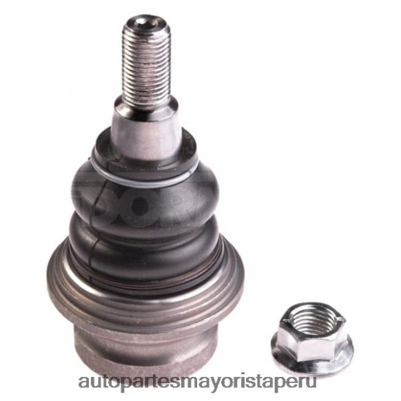 Repuestos De Motos Perú 8L0FBH3441 Audi rótula 4h0-407-689a