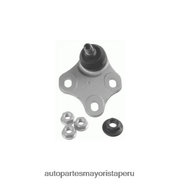 Repuestos Suzuki Motos Peru 8L0FBH3437 Audi rótula 8j0-407-365